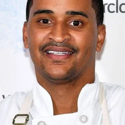 JJ Johnson