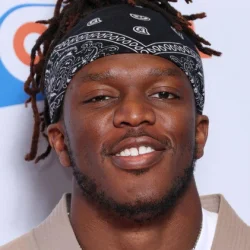 JJ Olatunji
