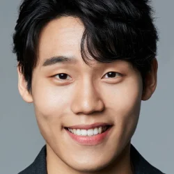 Jo Han-joon