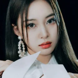 Jo Hye-won