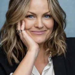 Jo Joyner