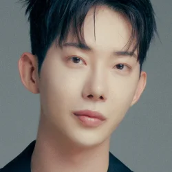 Jo Kwon