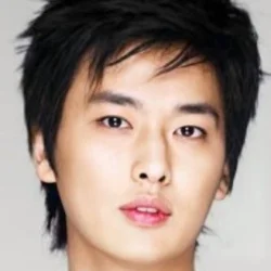 Jo Kye-hyung