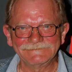 Joël Clabault