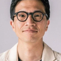 Jo Seung-goo