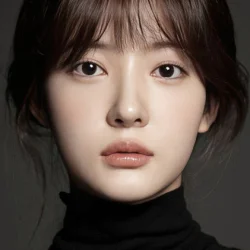Jo Soo-min