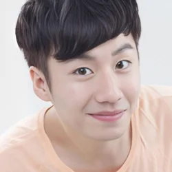 Jo Yeong-hoon