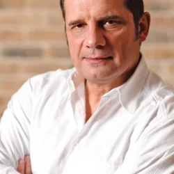 Joachim Nimtz