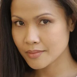 Joan Almedilla
