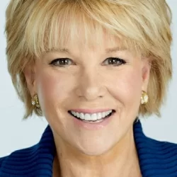 Joan Lunden