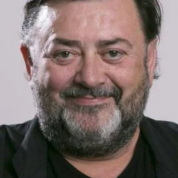 Joan Manuel Gurillo