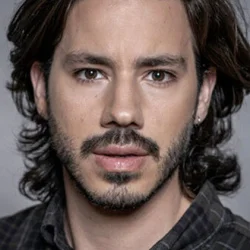 Joan Marí