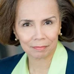 Joan Q. Scott