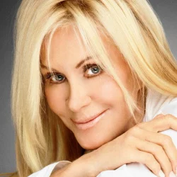 Joan Van Ark