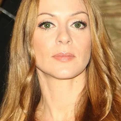 Joana Amaral Dias