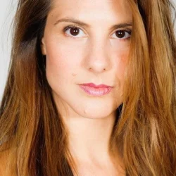Joana Cotrim