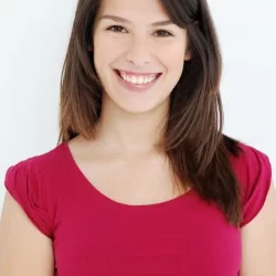 Joana Oliveira