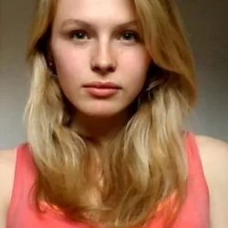 Joana Person