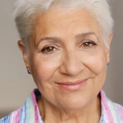 Joanna Lipari