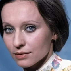 Joanna Sobieska