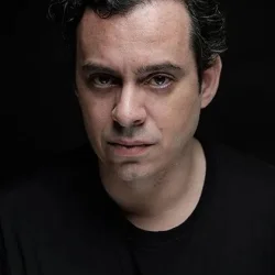 João Ascenso