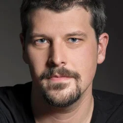 João Cobanco