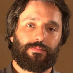 João Fenerich