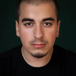 João Figueiredo
