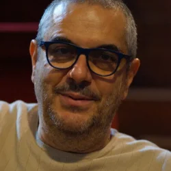 João Garcia Miguel