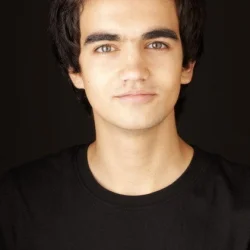 João Gouveia