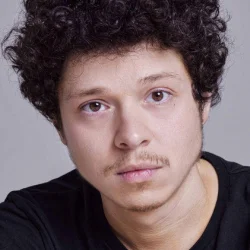 João Nunes Monteiro