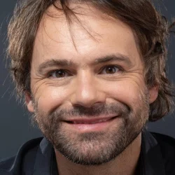 João Pamplona