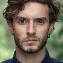 João Pedro Dantas