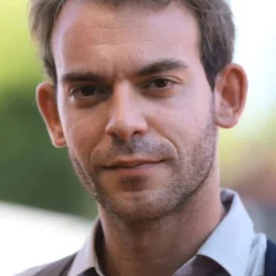 João Pedro Mamede