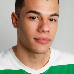 João Pedro Mariano