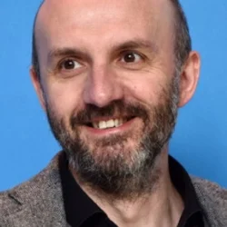 João Pedro Vaz