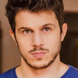 João Villa