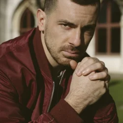 João Villas-Boas