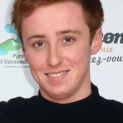 Joaquim Fossi