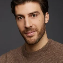 Joaquín Caserza
