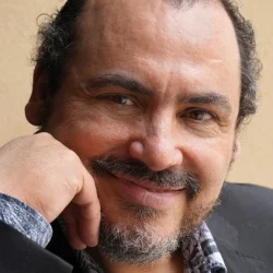 Joaquín Núñez