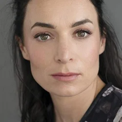 Jodie Hillock
