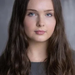 Jodie Price