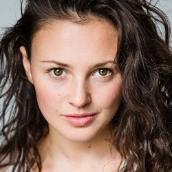 Jodie Tyack