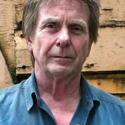 Joe Brown