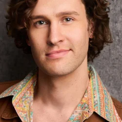Joe Burns