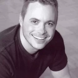 Joe Capozzi