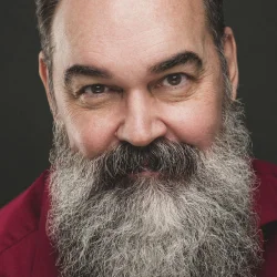 Joe Dignoti