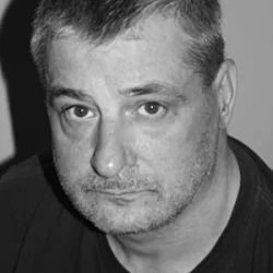 Joe Doserro