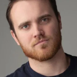 Joe Drinkwalter